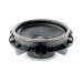 FOCAL IS 165TOY Audio